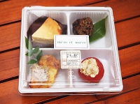 スルガキャトル