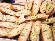 お料理教室第6弾