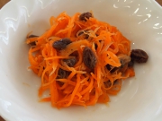 お料理教室第8弾